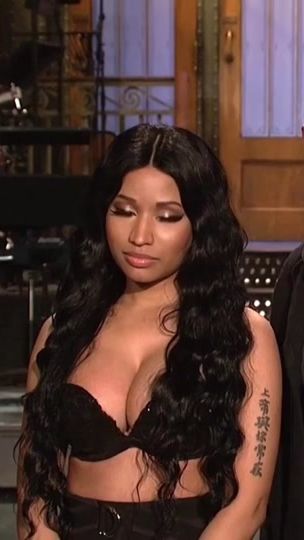 TikTok video thumbnail by playlonecarti