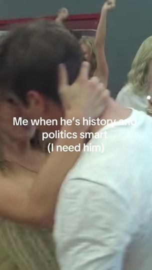 TikTok video thumbnail by eightbyeight888