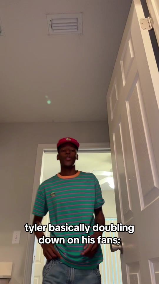 TikTok video thumbnail by daymondwh0