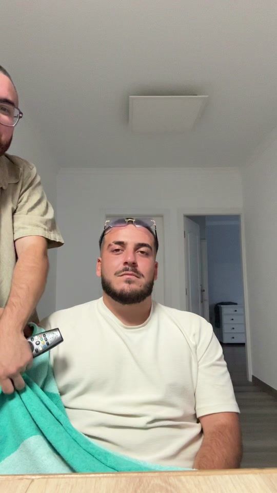 TikTok video thumbnail by dailosgerard