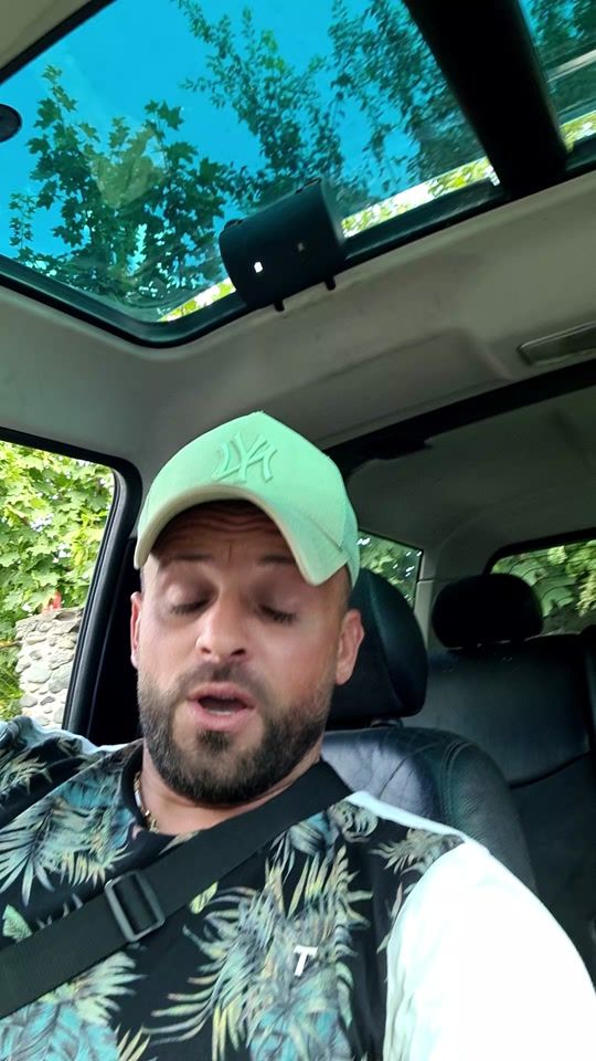 TikTok video thumbnail by dany_official_