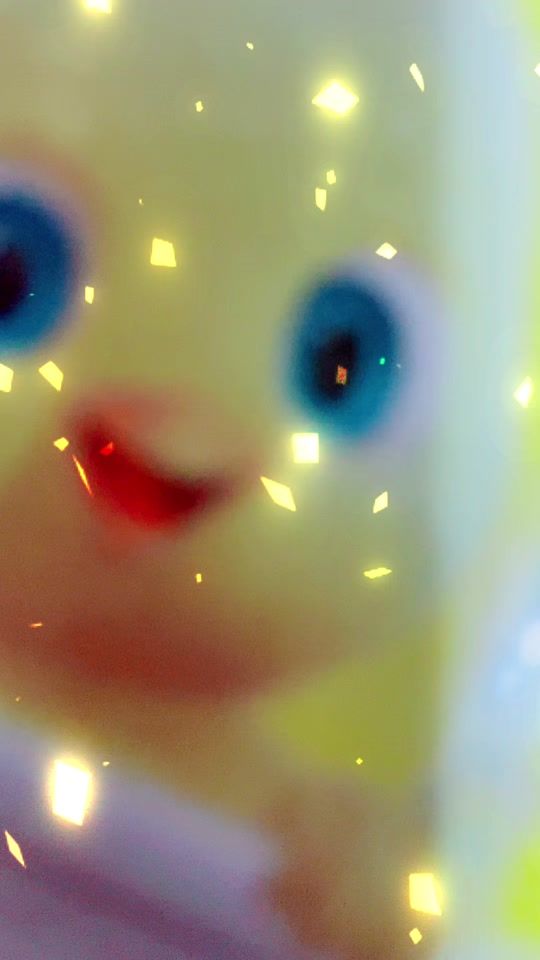 TikTok video thumbnail by claudiaconstanti47