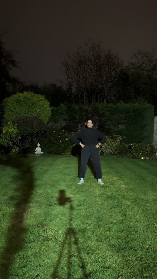 TikTok video thumbnail by tusharm_