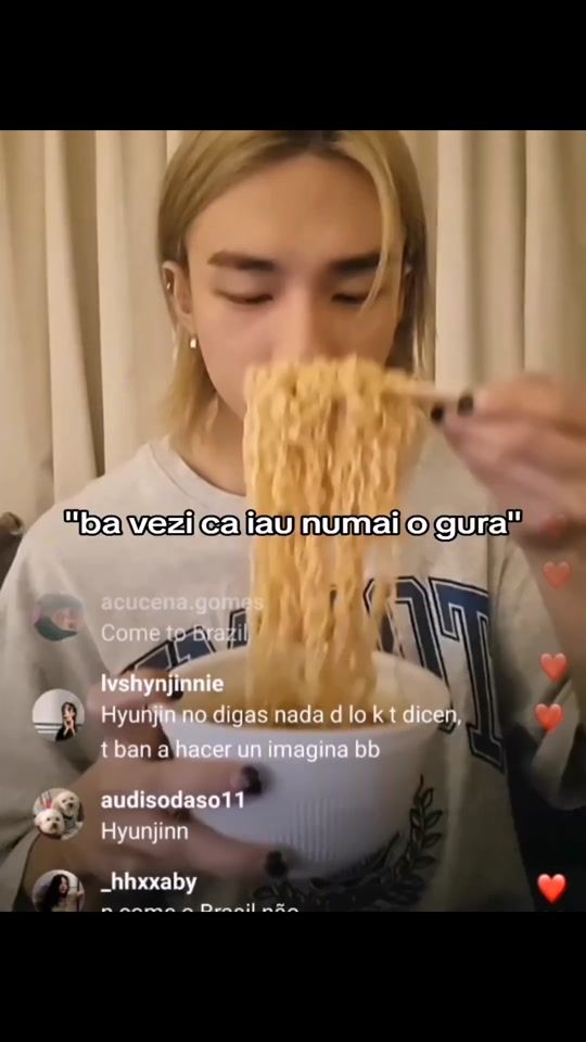 TikTok video thumbnail by mihnosle