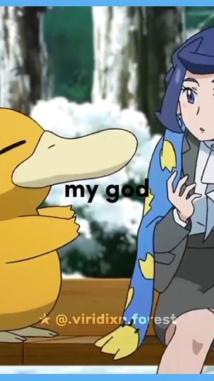 TikTok video thumbnail by viridixn.forest