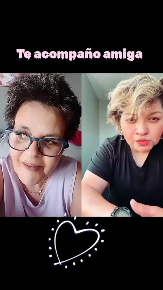 TikTok video thumbnail by comadre65