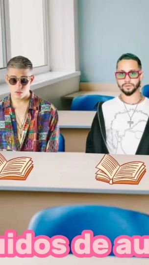 TikTok video thumbnail by el_chulin
