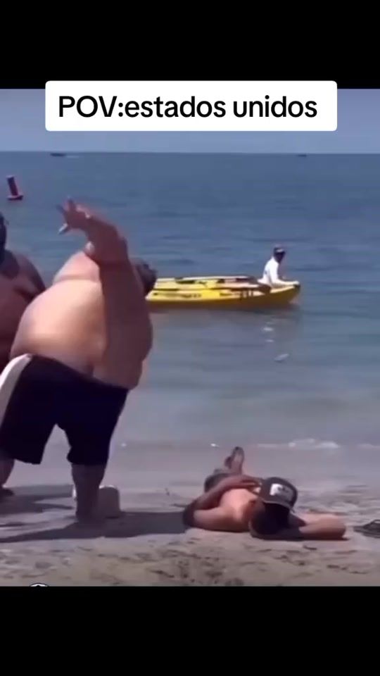 TikTok video thumbnail by skpper07