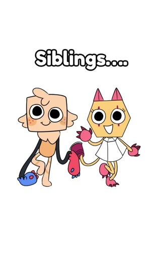 TikTok video thumbnail by dandidango