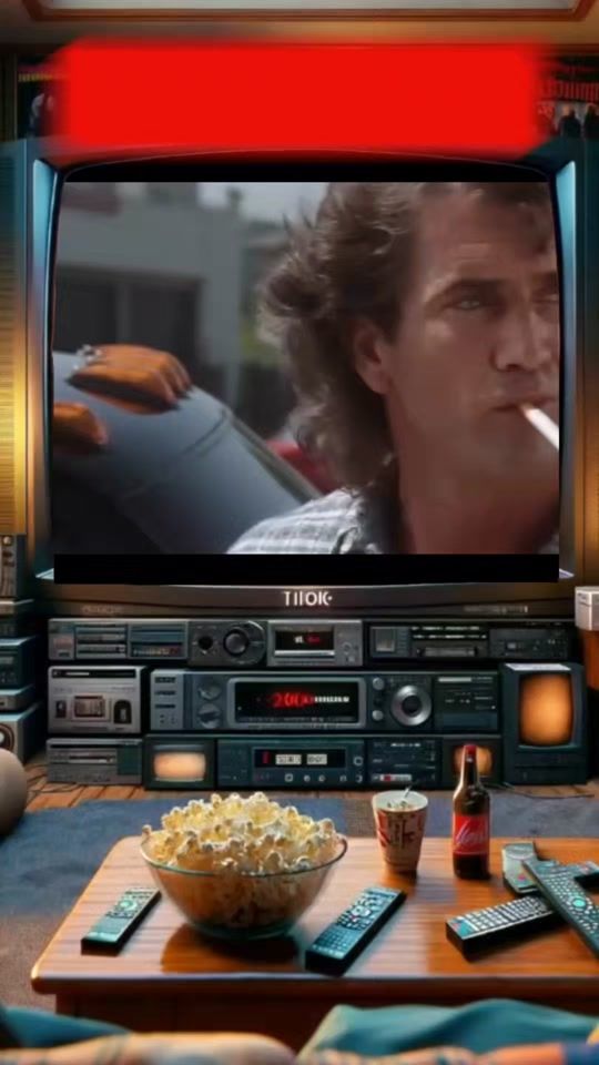 TikTok video thumbnail by tiktokprodfr