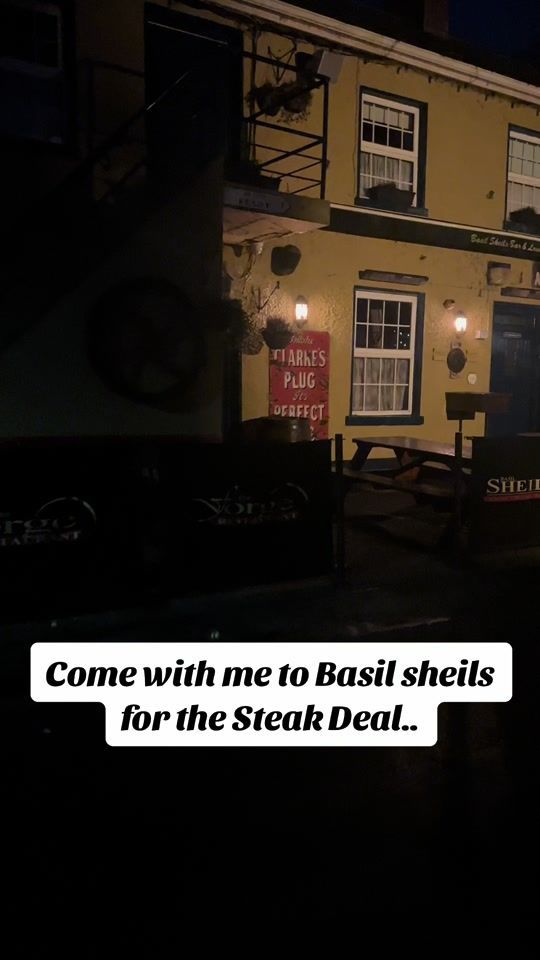 TikTok video thumbnail by basilsheils