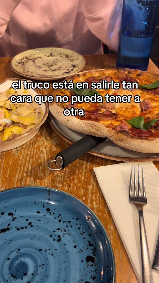 TikTok video thumbnail by carladasg