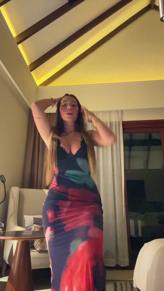 TikTok video thumbnail by chiaaarita