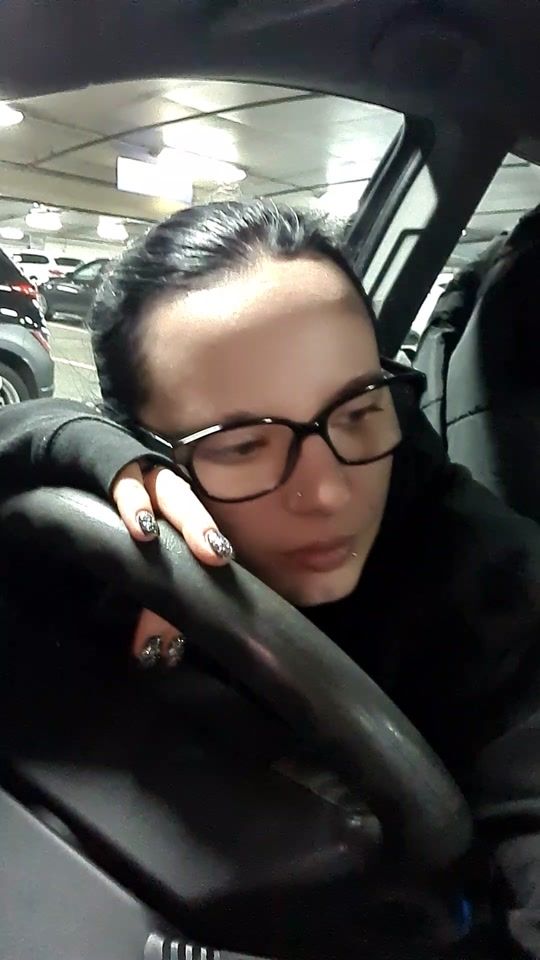 TikTok video thumbnail by 19lisamaus94