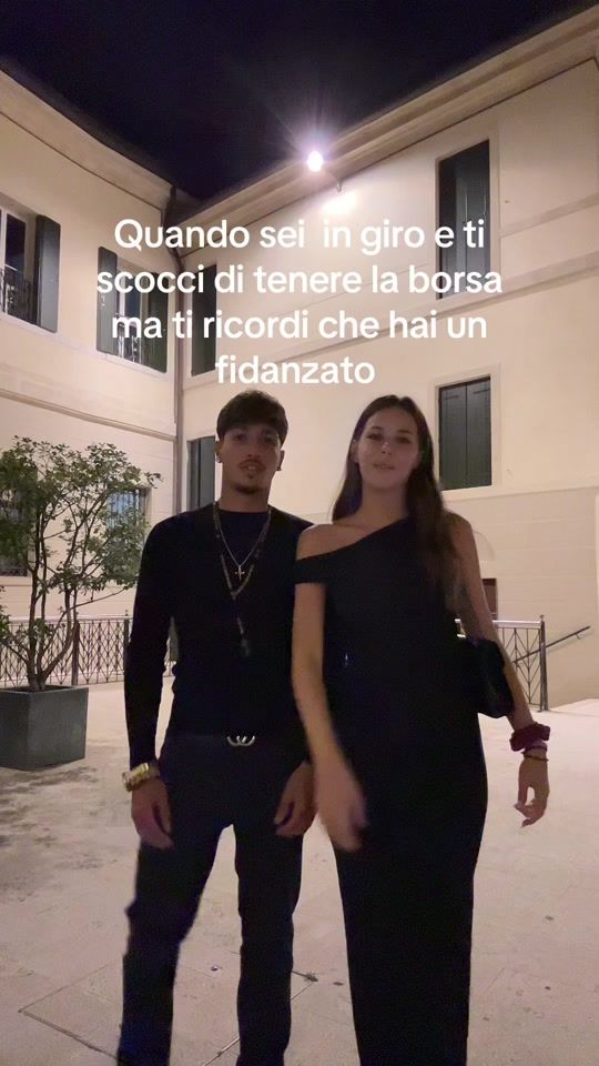 TikTok video thumbnail by garbin_evelin