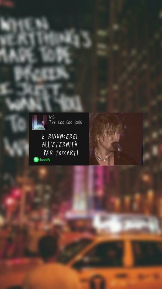 TikTok video thumbnail by ssongslyrics1