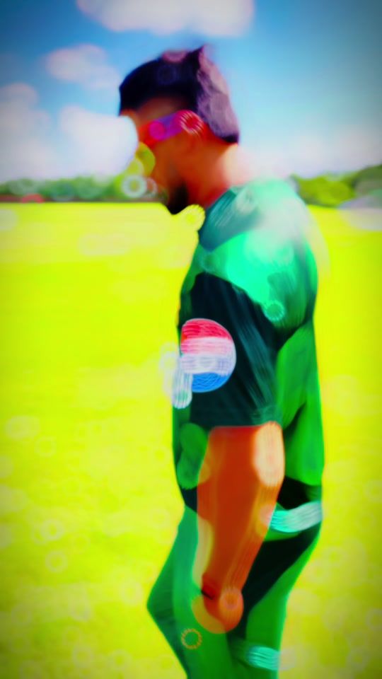 TikTok video thumbnail by babarboss56