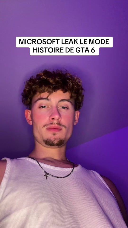 TikTok video thumbnail by anteaunain