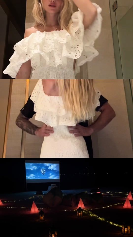 TikTok video thumbnail by caroponti1