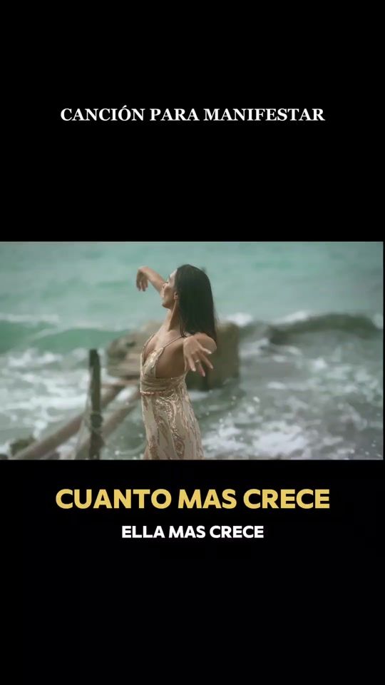 TikTok video thumbnail by musicadesayrek