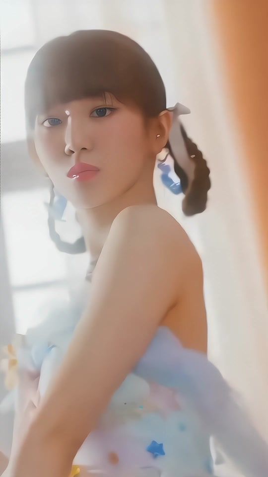 TikTok video thumbnail by luvyeswinz