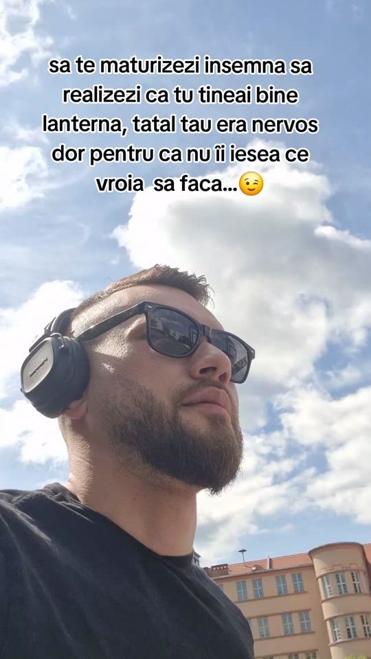 TikTok video thumbnail by popsergiu2396
