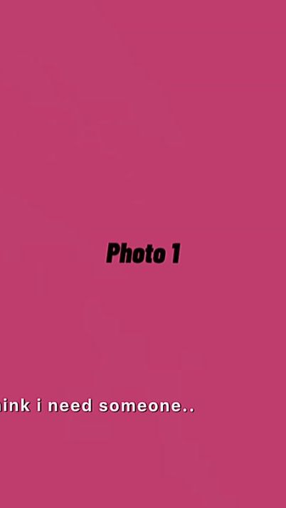 TikTok video thumbnail by laeticia.125