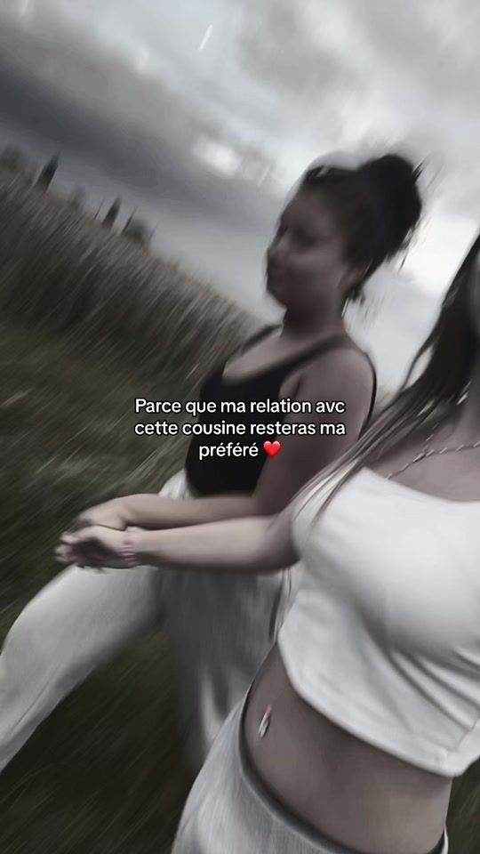 TikTok video thumbnail by y.nsspam.14