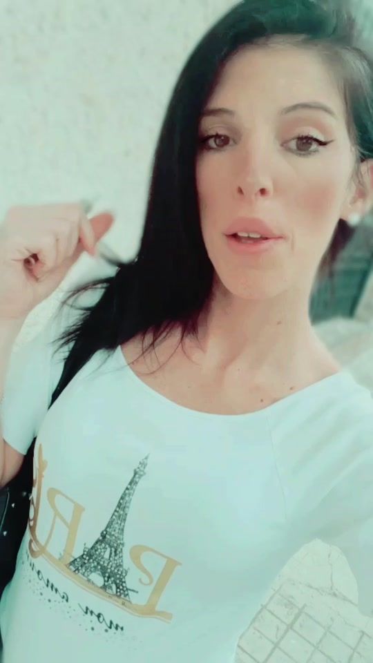 TikTok video thumbnail by 45universo