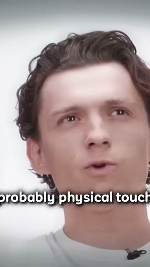 TikTok video thumbnail by ilovetomdayaaa