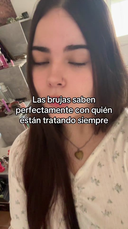 TikTok video thumbnail by ofeliadrowns