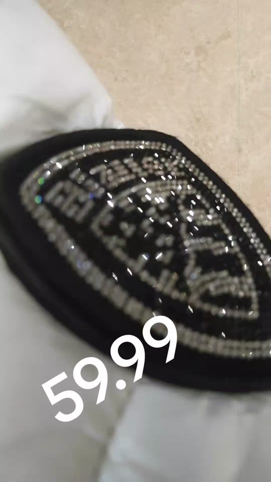 TikTok video thumbnail by victormoda2
