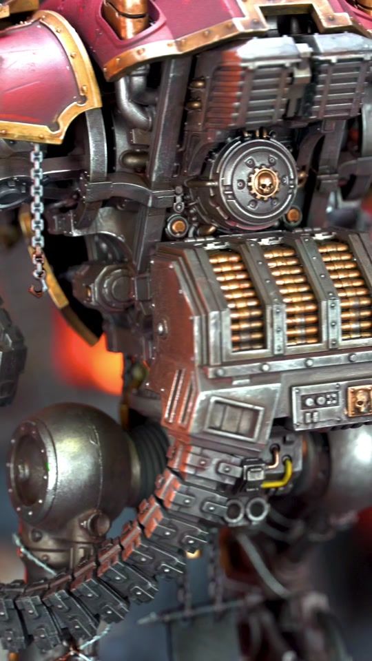 TikTok video thumbnail by whiteweaselstudio