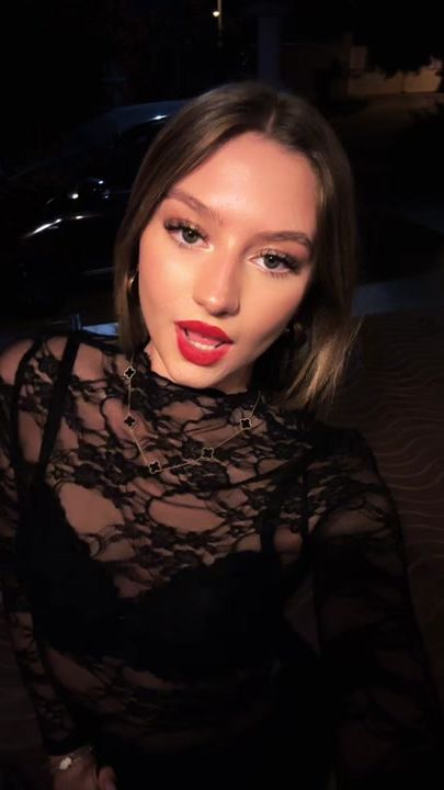 TikTok video thumbnail by lounvctt