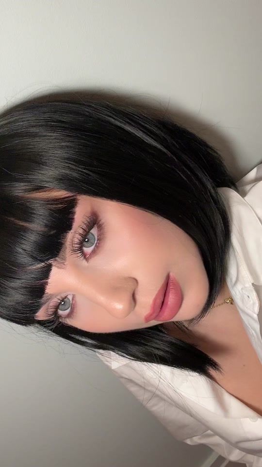 TikTok video thumbnail by carlottafiasella
