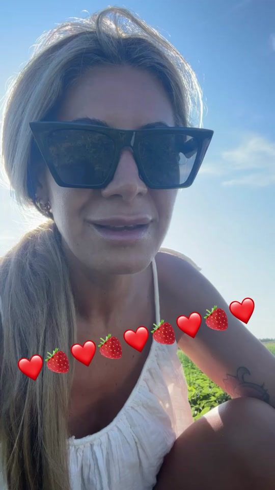 TikTok video thumbnail by familjennilssonofficial