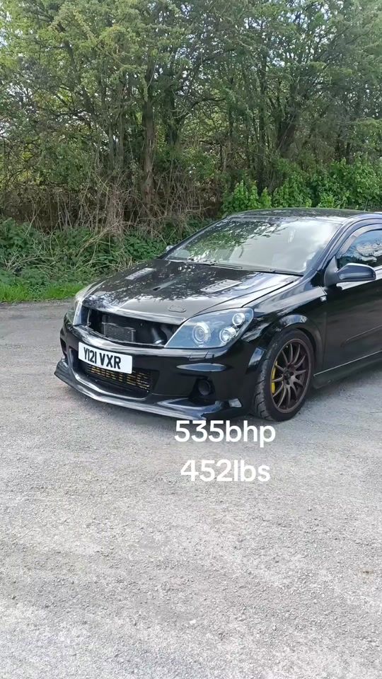 TikTok video thumbnail by that_510vxr