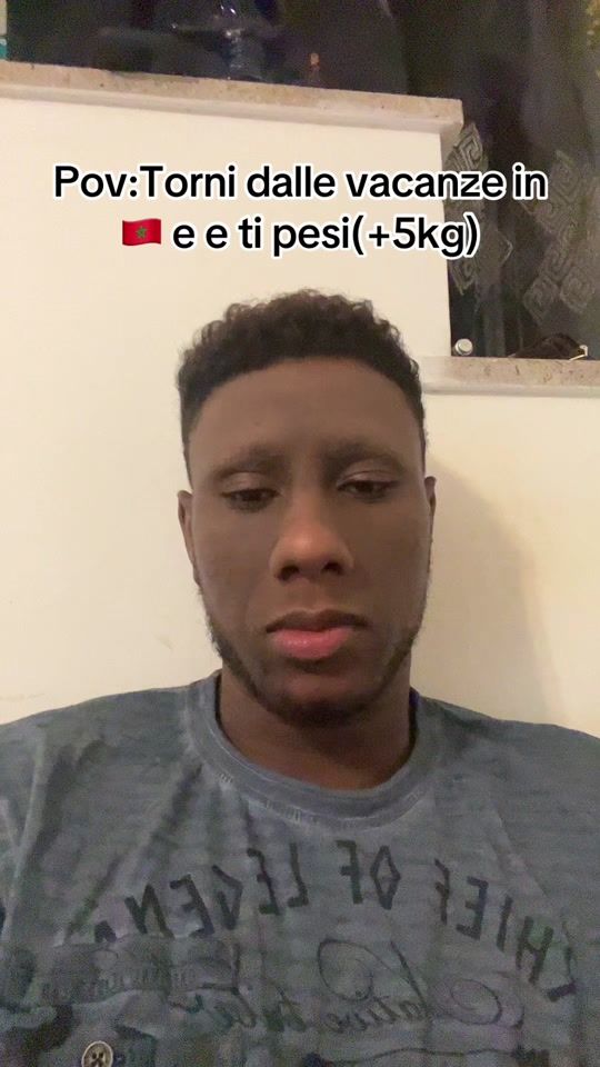 TikTok video thumbnail by themoroccanigaa