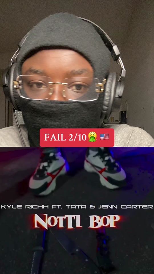 TikTok video thumbnail by rbdflex