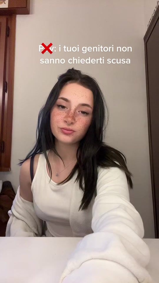 TikTok video thumbnail by angelicacesaro