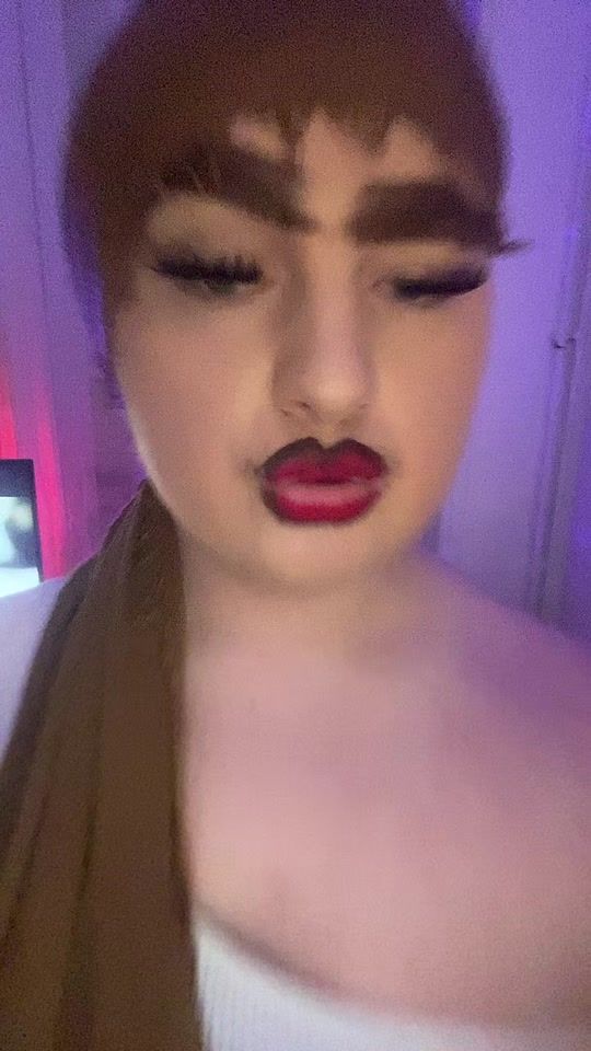 TikTok video thumbnail by bebe_taa