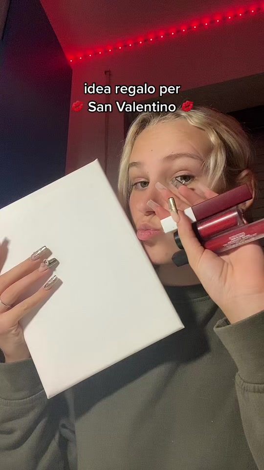 TikTok video thumbnail by bbabydary