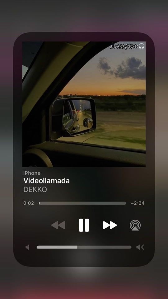 TikTok video thumbnail by alcarazmusic