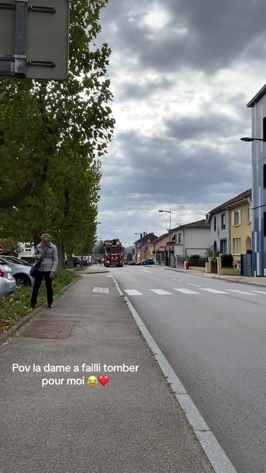 TikTok video thumbnail by flo_88.0