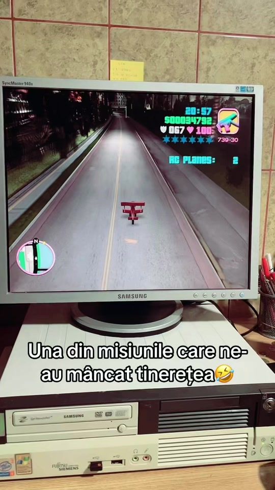 TikTok video thumbnail by retro_nostalgia_ro