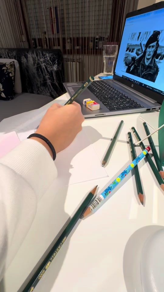 TikTok video thumbnail by pavla_filipovic