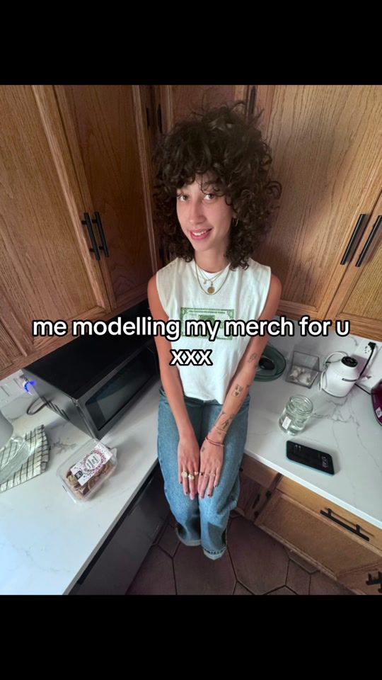 TikTok video thumbnail by towabird