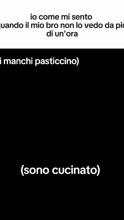TikTok video thumbnail by santoca_