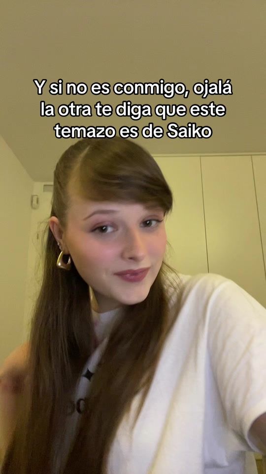 TikTok video thumbnail by sofiasaltysiuk0