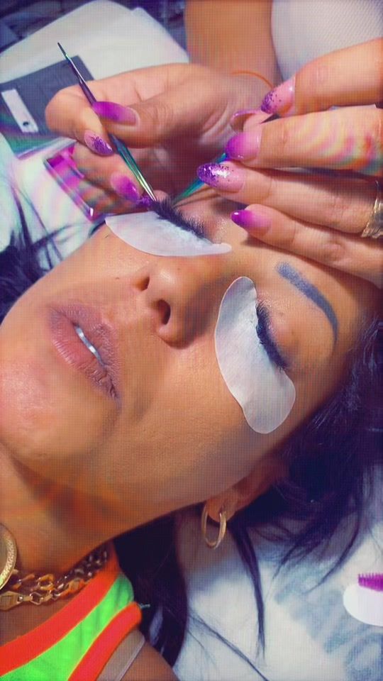 TikTok video thumbnail by maria.cherkezova